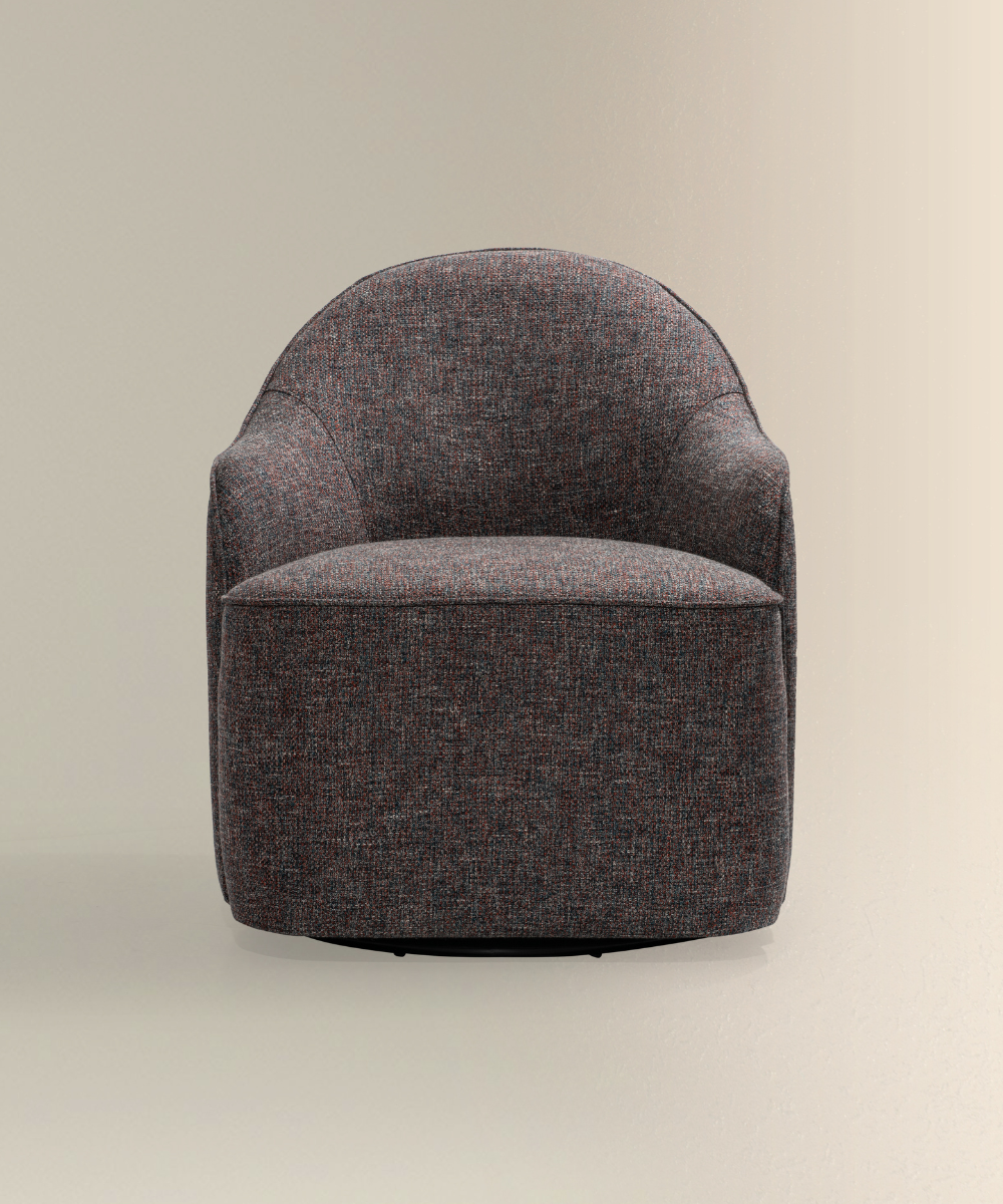 AFFIL Swivel Chair