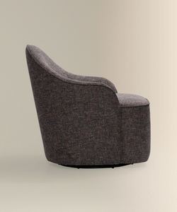 AFFIL Swivel Chair