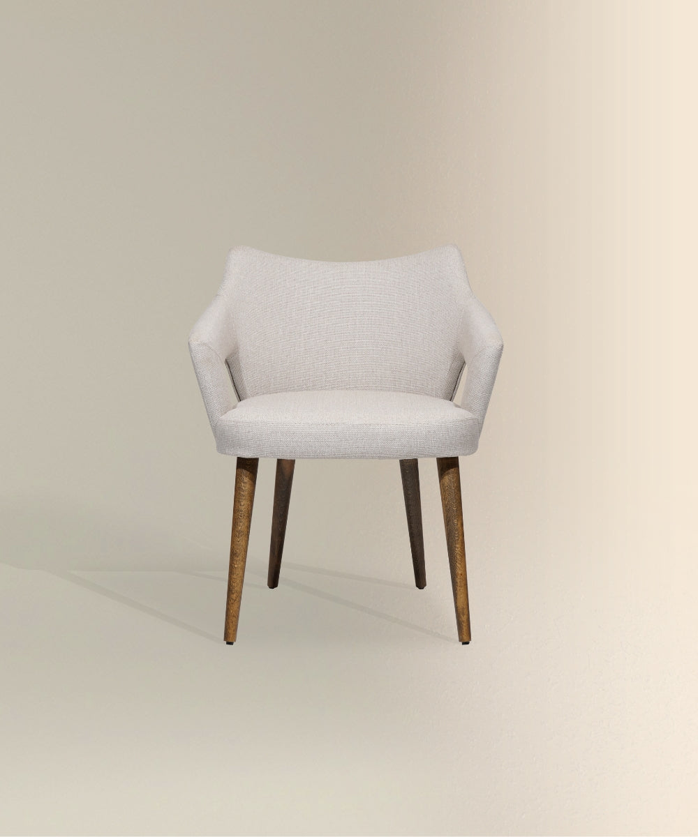 ALINDA Dining Chair