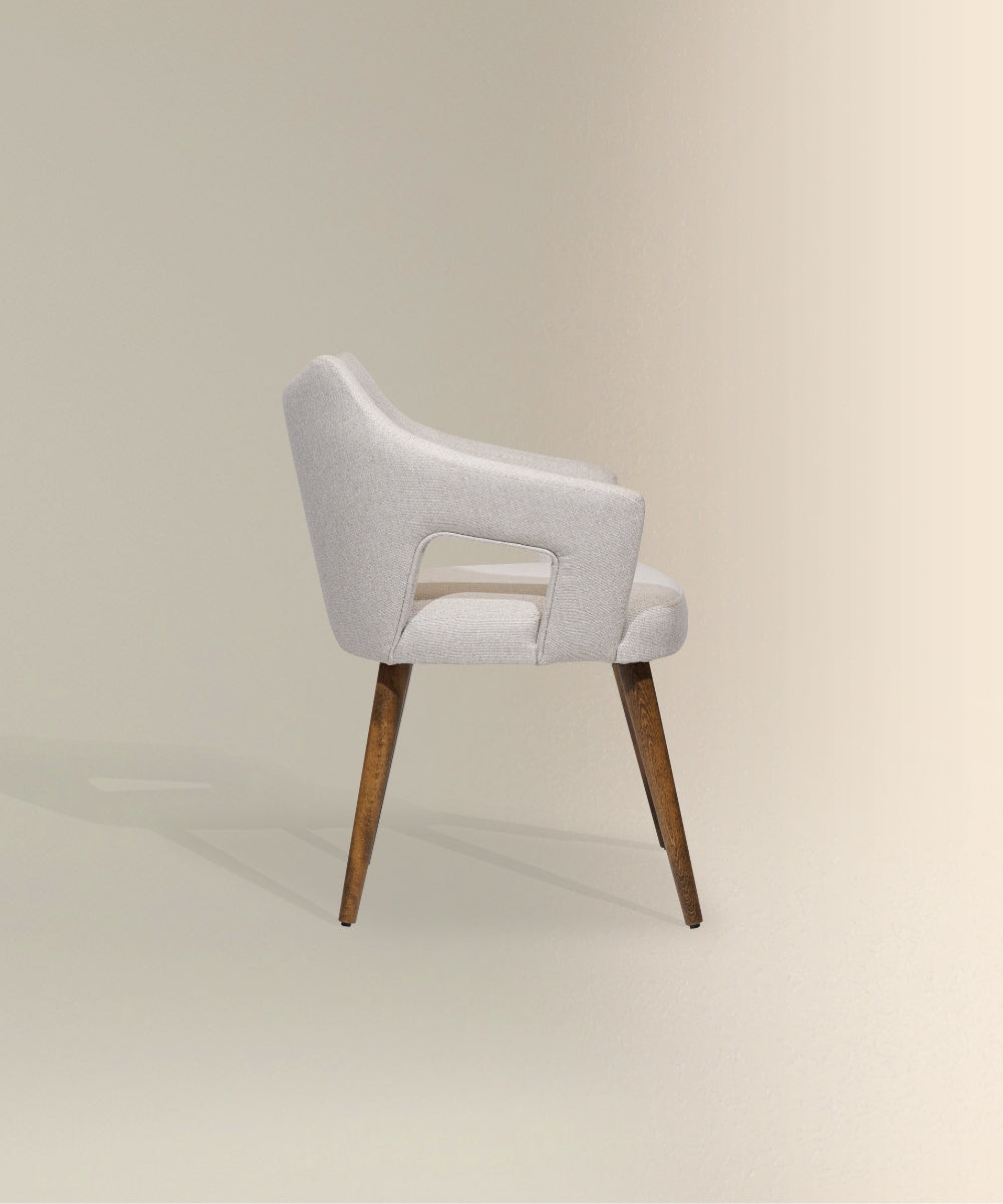 ALINDA Dining Chair