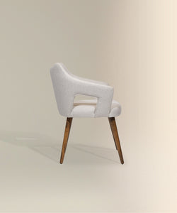 ALINDA Dining Chair