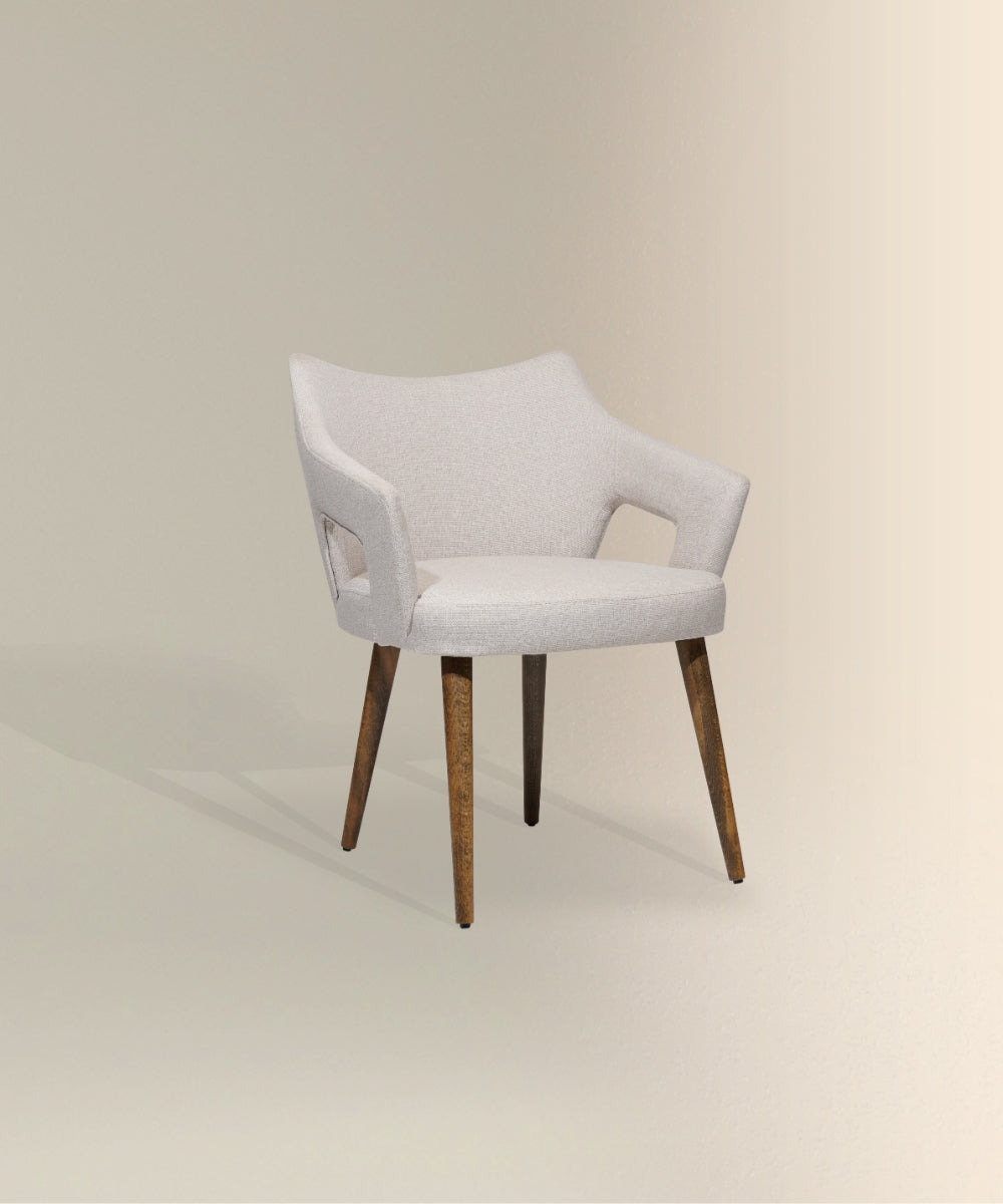 ALINDA Dining Chair