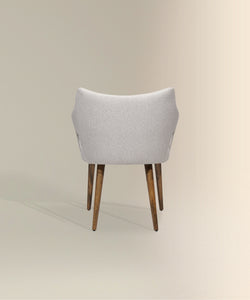 ALINDA Dining Chair