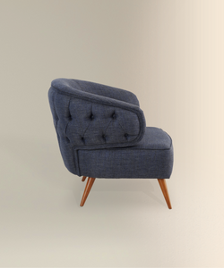 AMARA Accent Chair