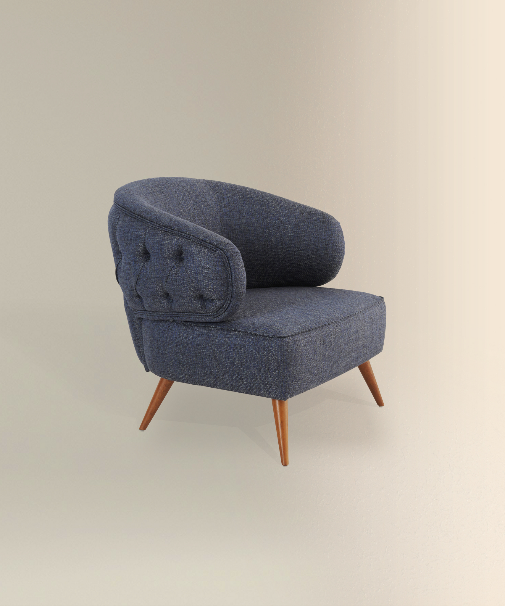 AMARA Accent Chair