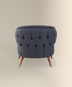 AMARA Accent Chair