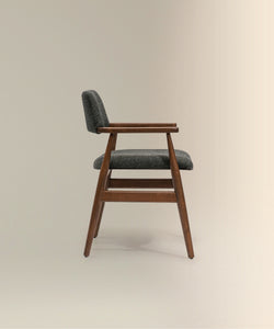 AREZZO Dining Chair