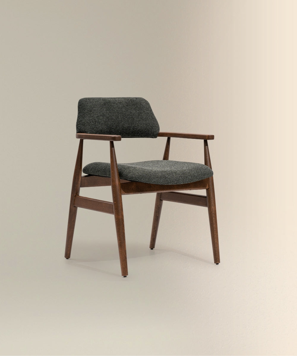 AREZZO Dining Chair