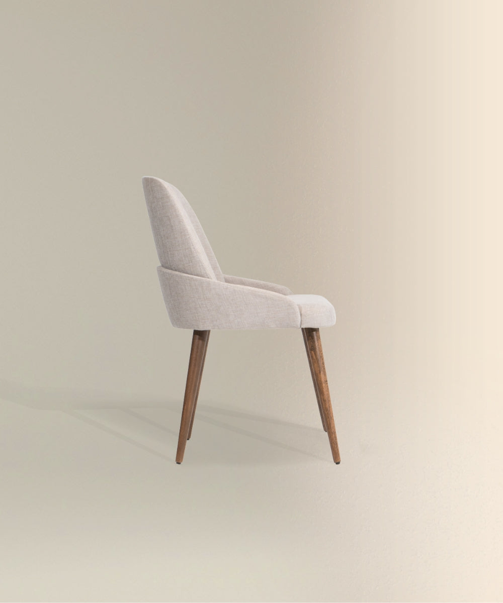 BARNESLY Dining Chair