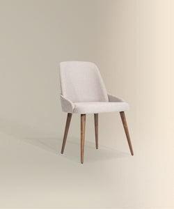 BARNESLY Dining Chair