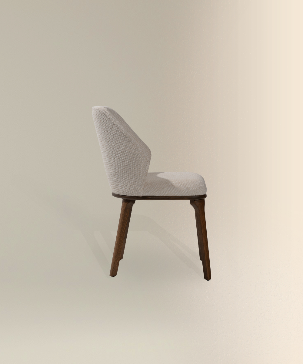 BELLA Dining Chair