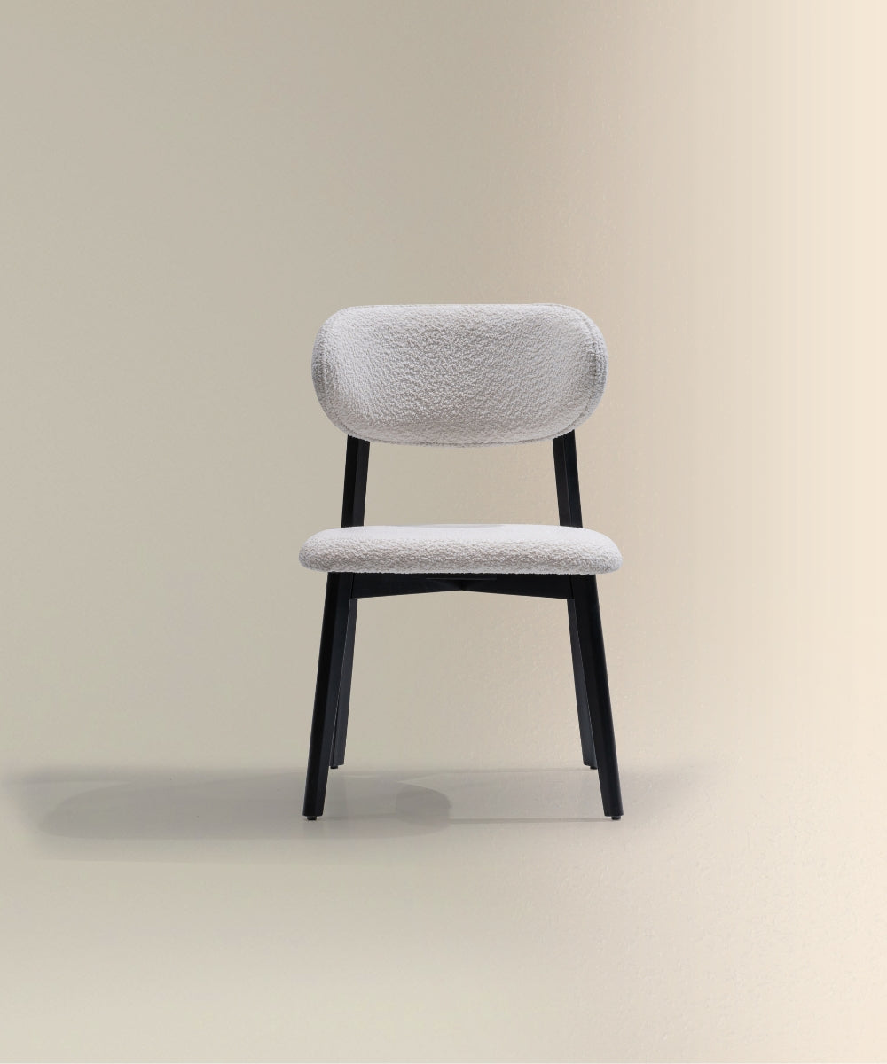 BODRUM Dining Chair