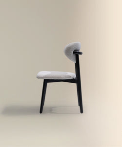 BODRUM Dining Chair