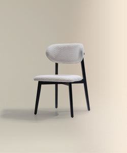 BODRUM Dining Chair