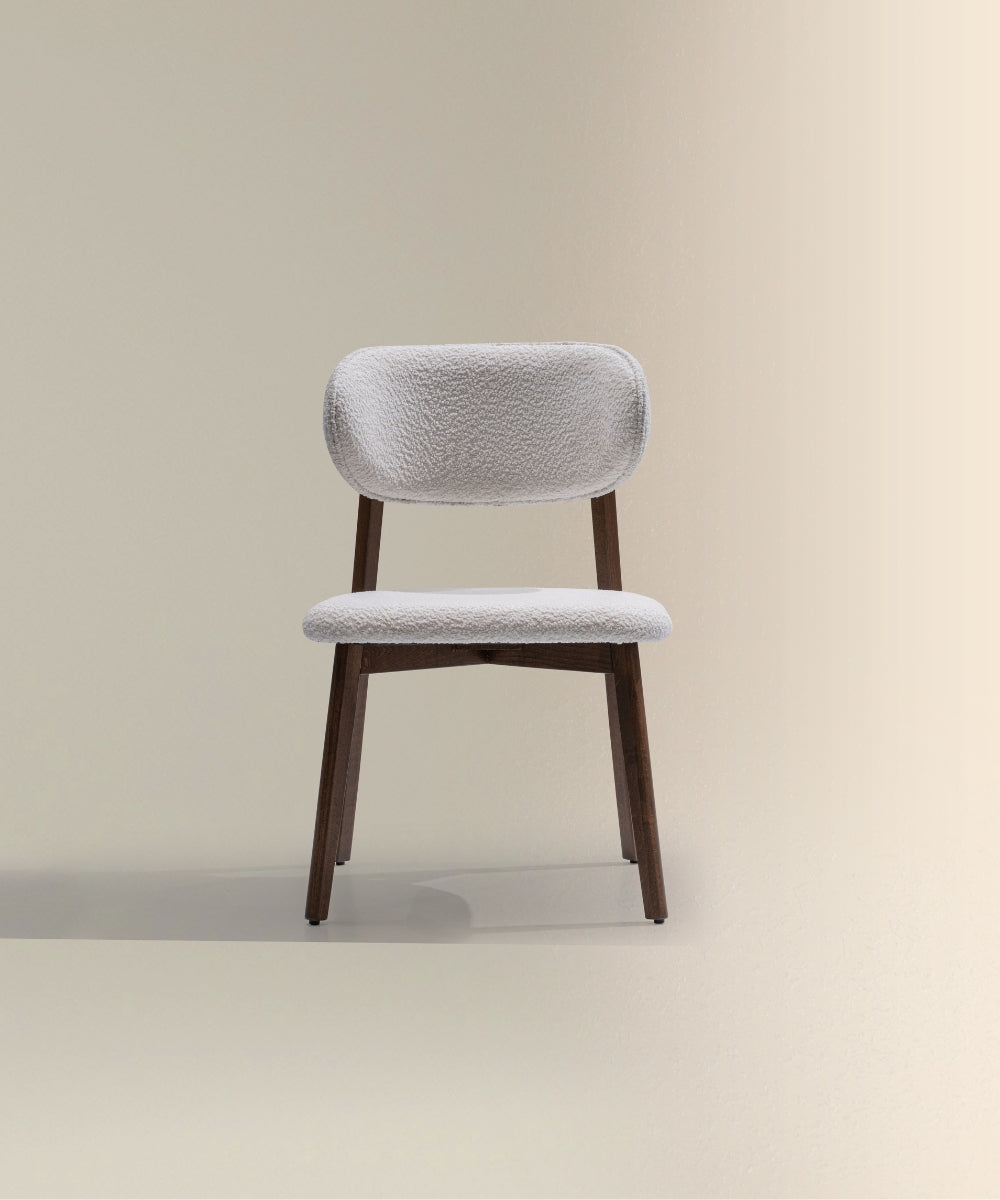 BODRUM Dining Chair