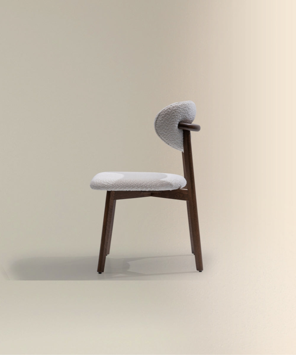 BODRUM Dining Chair