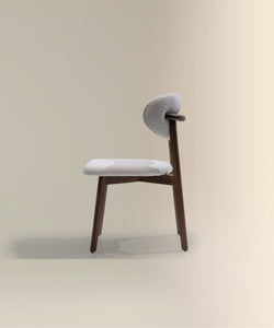 BODRUM Dining Chair