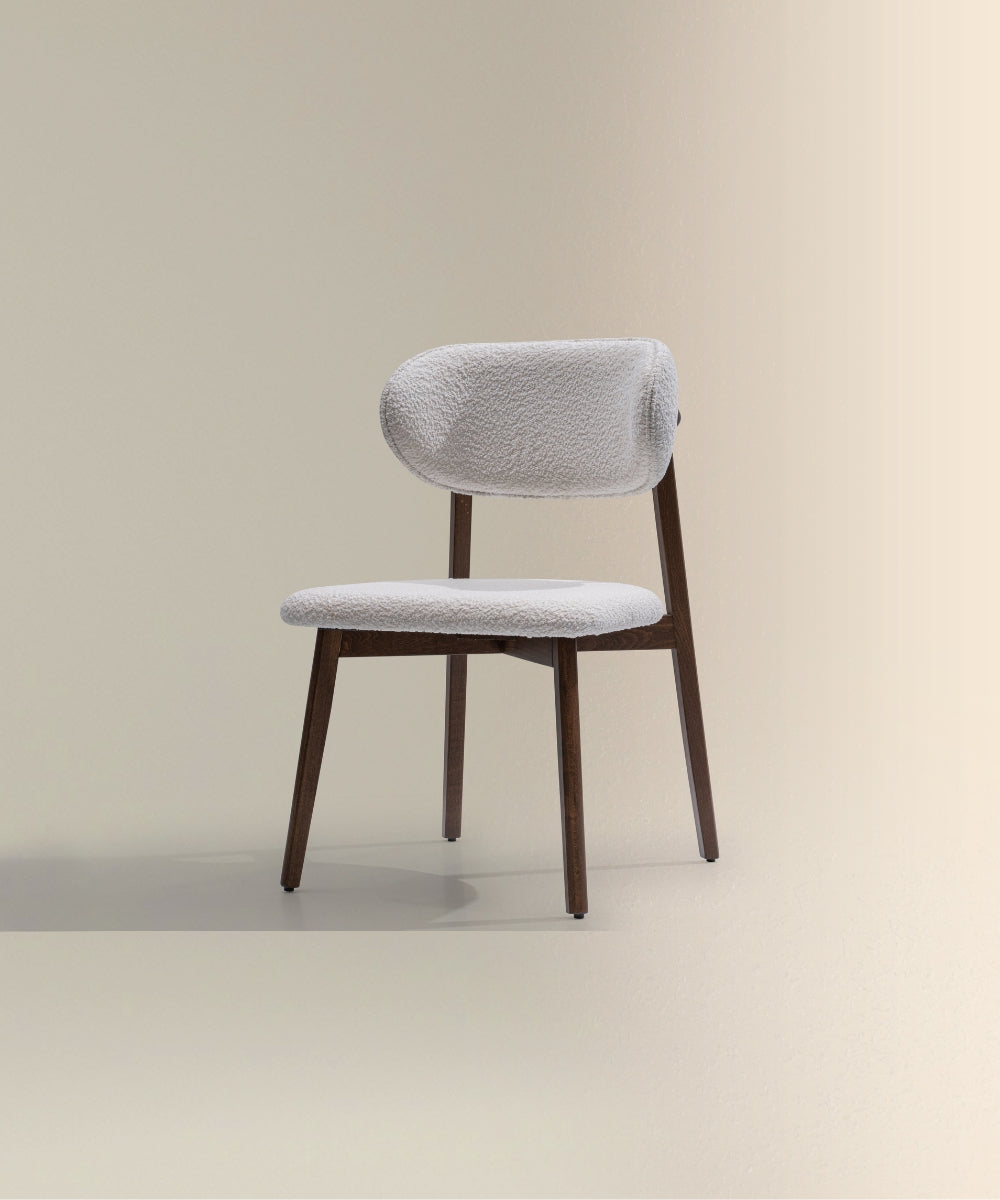 BODRUM Dining Chair