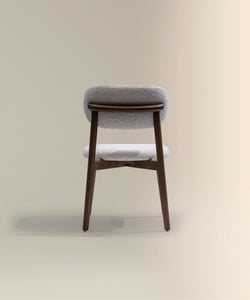 BODRUM Dining Chair