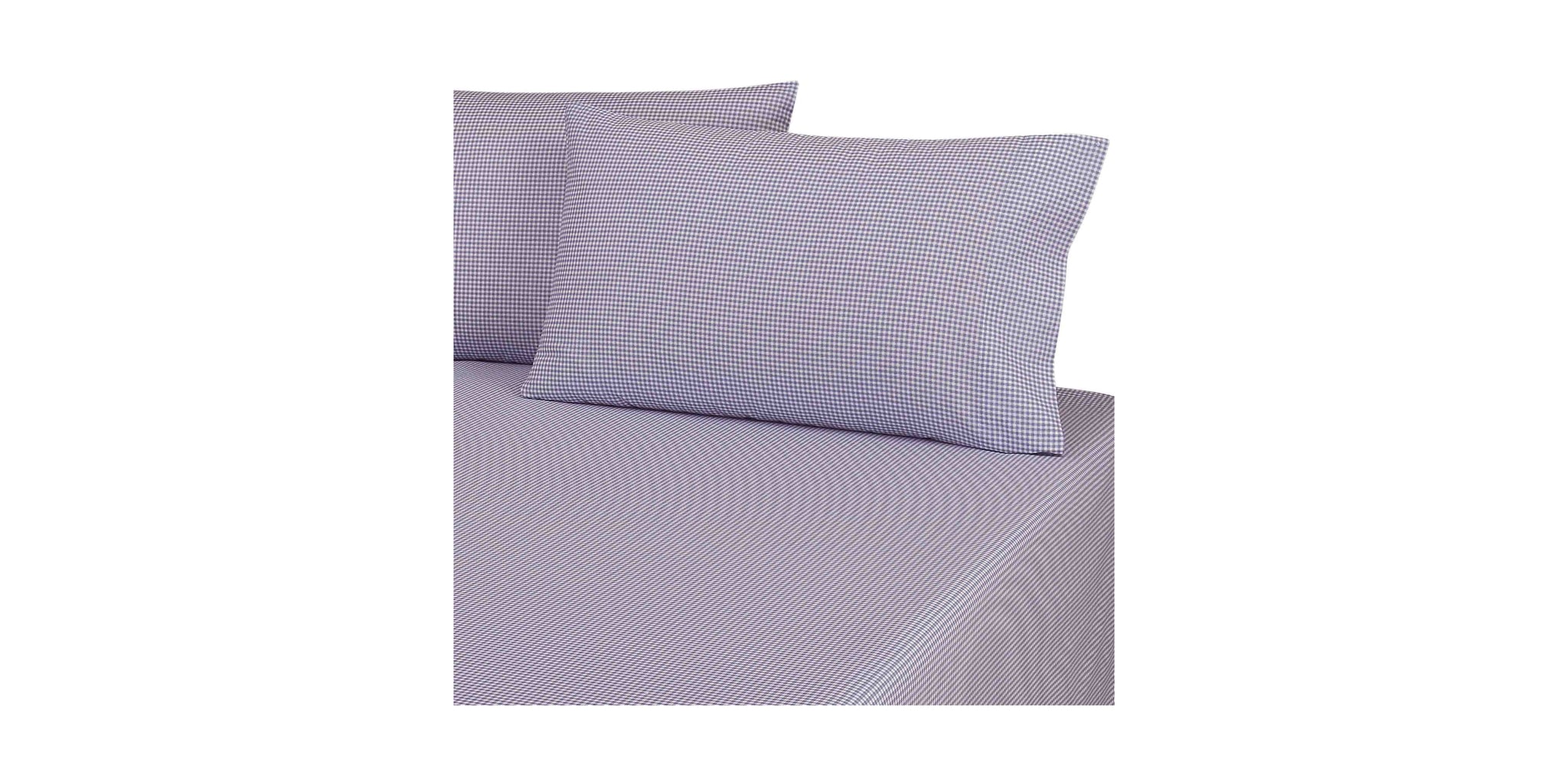 Percale Collection