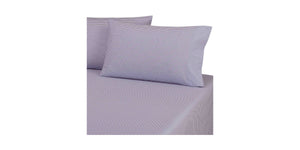 Percale Collection