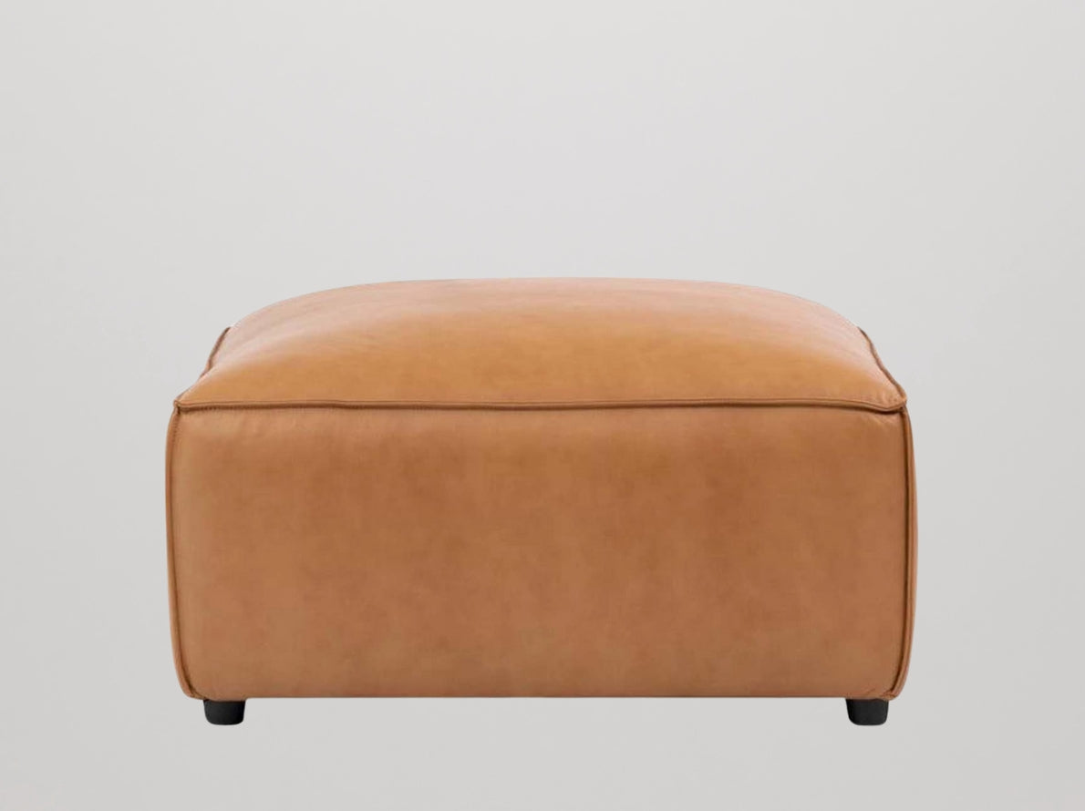 COMODO Ottoman