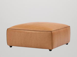 COMODO Ottoman