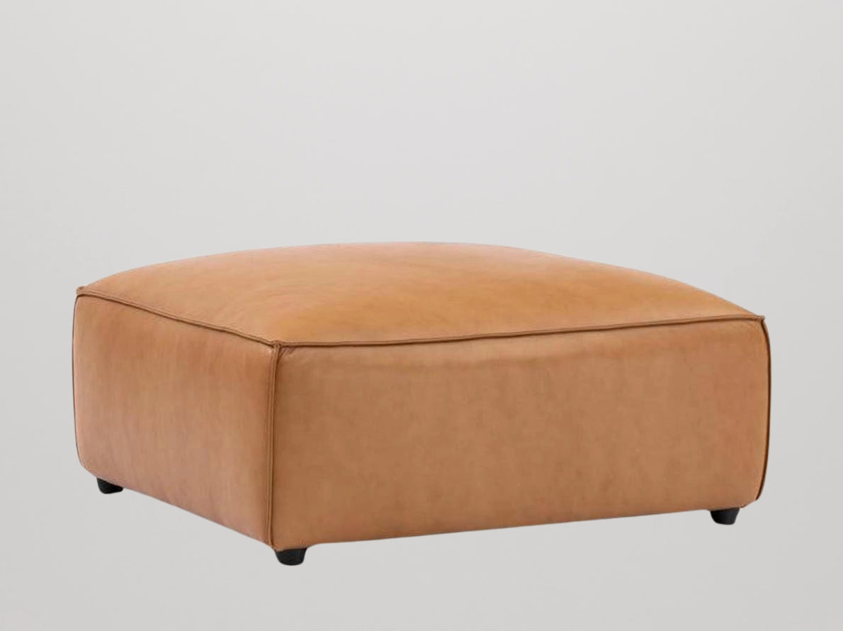 COMODO Ottoman