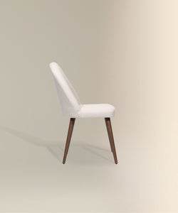 DYLAN Dining Chair