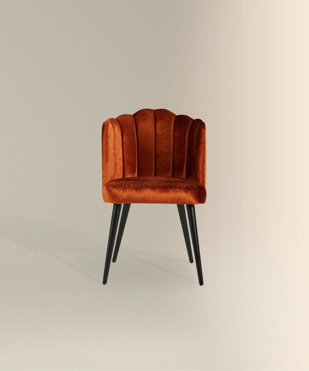 ELISA Dining Chair