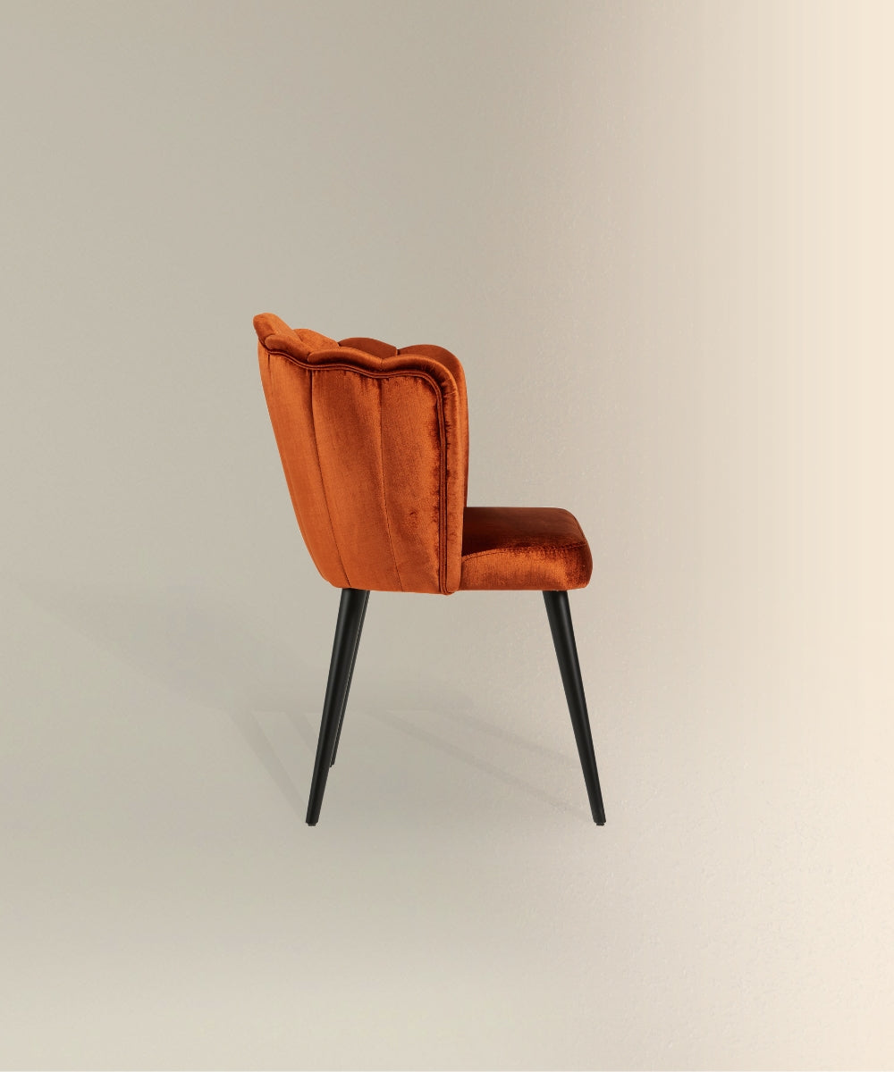 ELISA Dining Chair