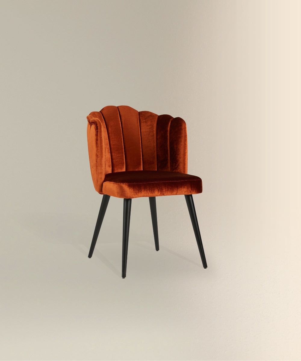 ELISA Dining Chair