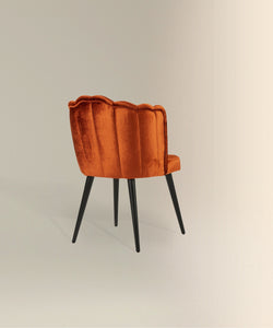 ELISA Dining Chair