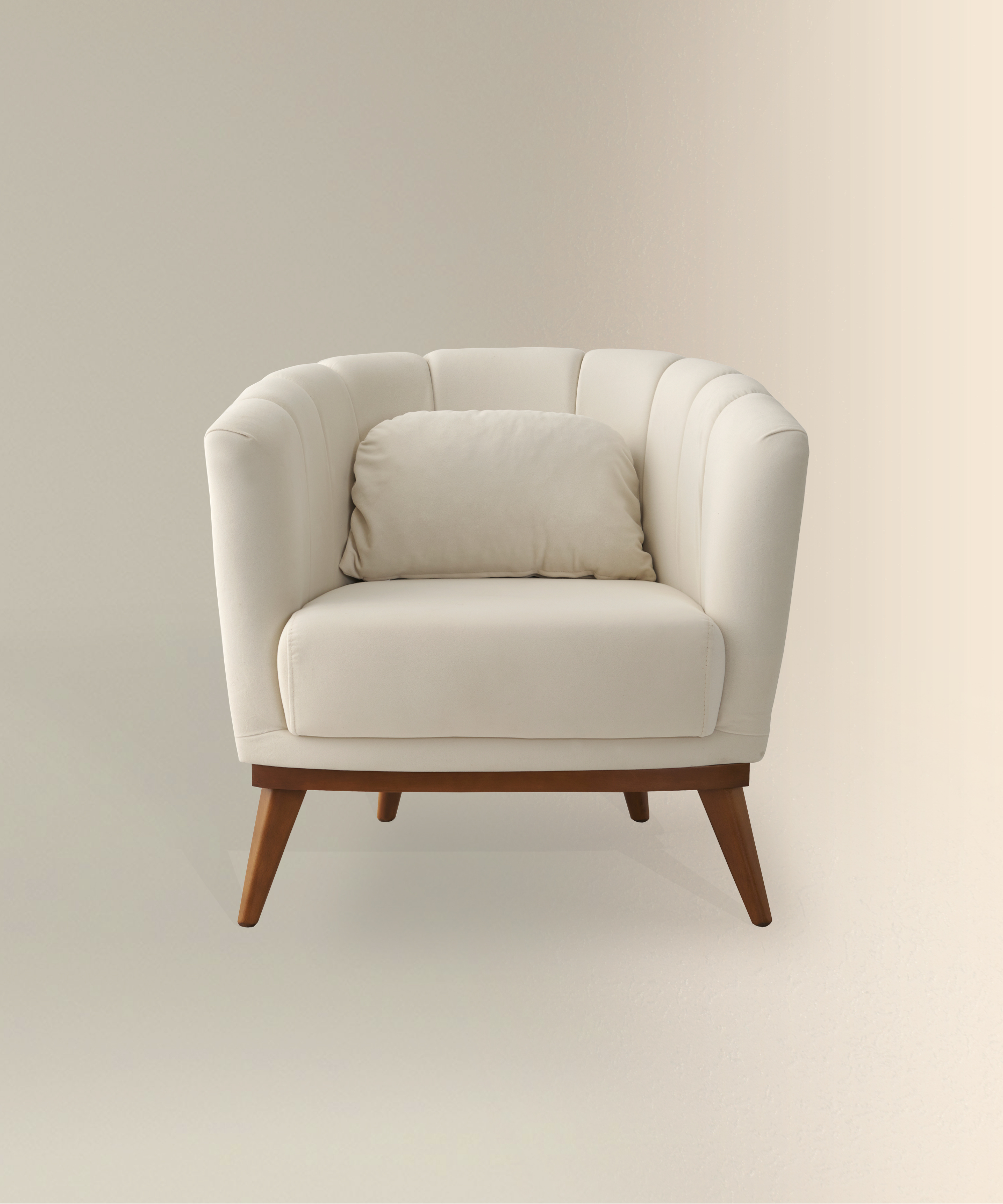 ELOISE Accent Chair