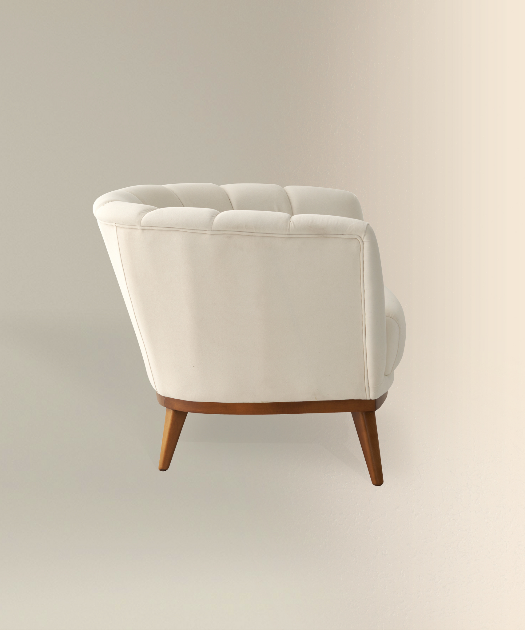 ELOISE Accent Chair