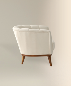 ELOISE Accent Chair