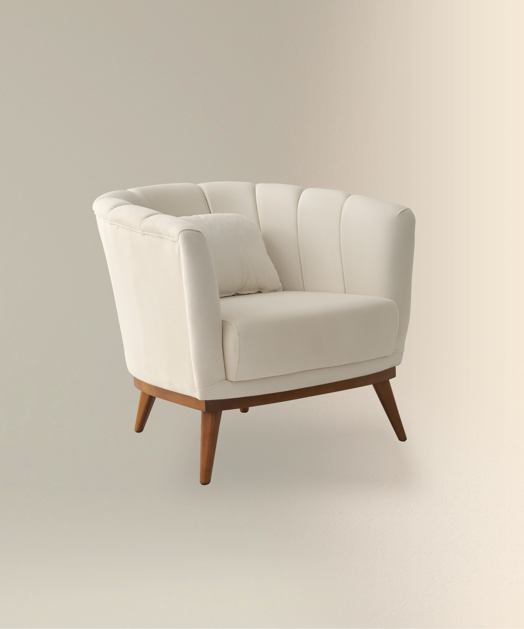 ELOISE Accent Chair