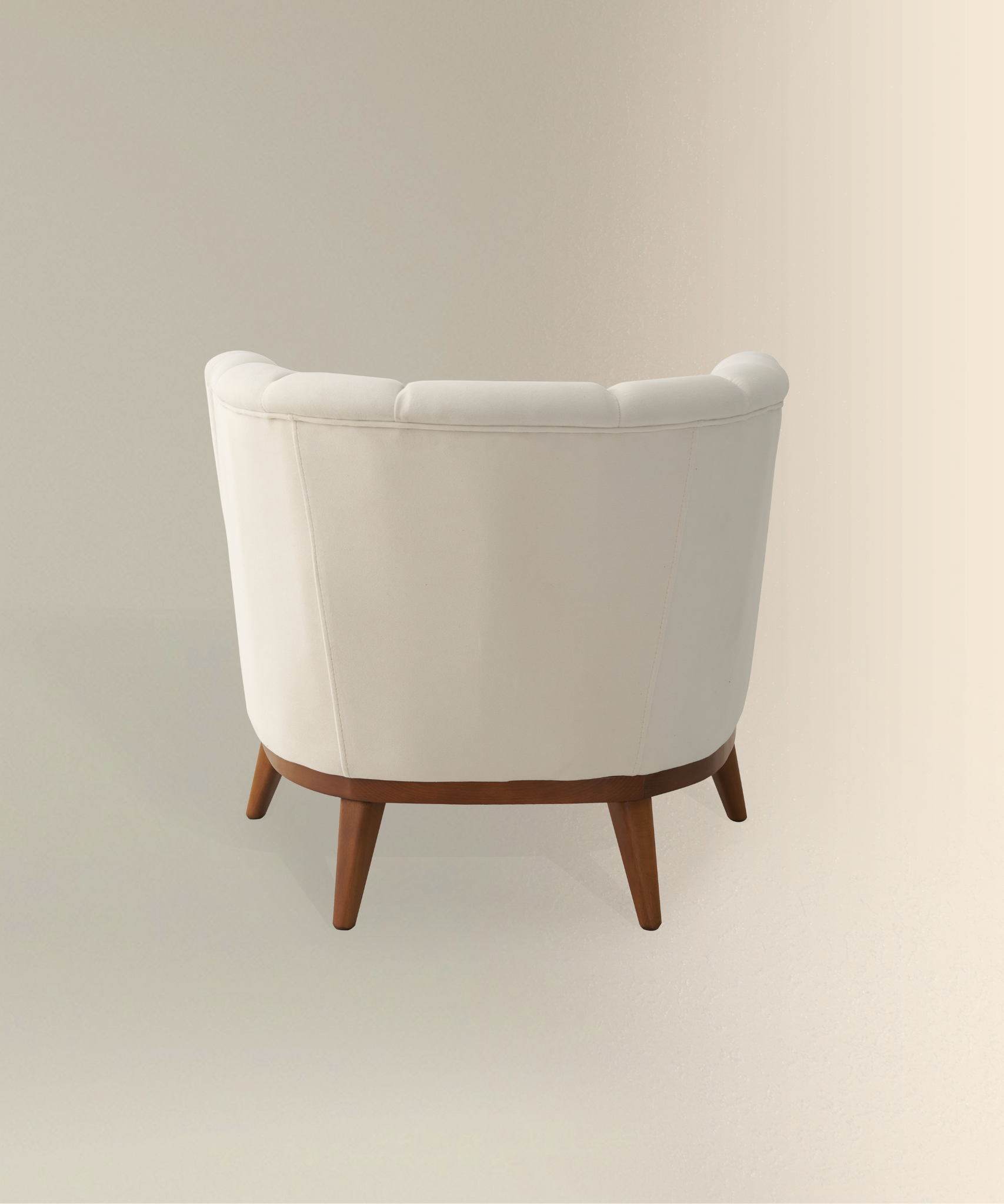 ELOISE Accent Chair