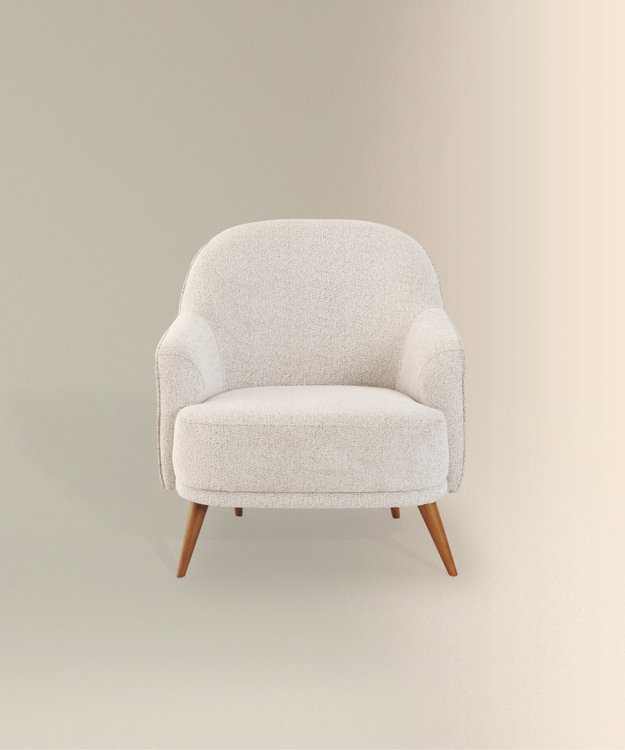 EMILIA Accent Chair