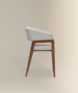 ENZO Counter Stool