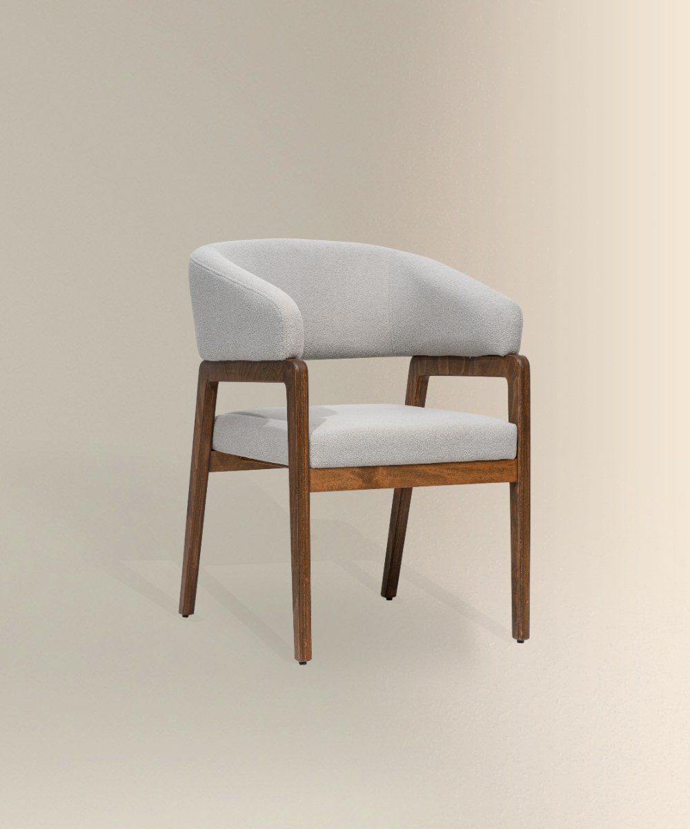 ENZO Dining Chair