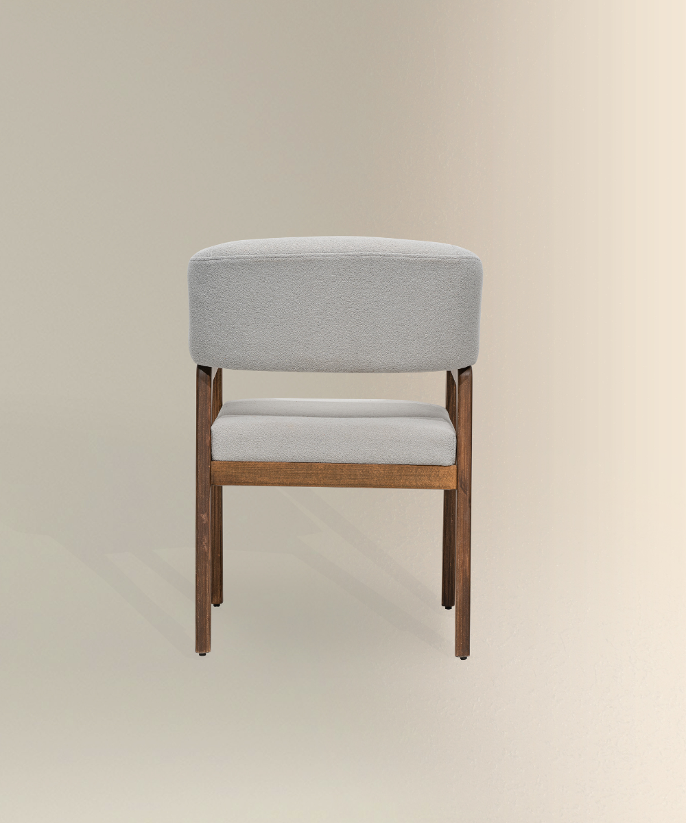 ENZO Dining Chair