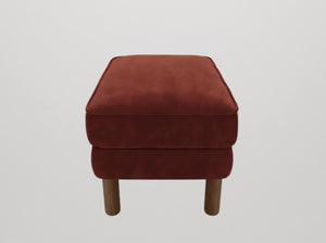 FETTA Ottoman