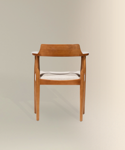 GUSTO Dining Chair