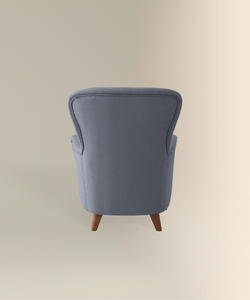 HENRY Accent Chair