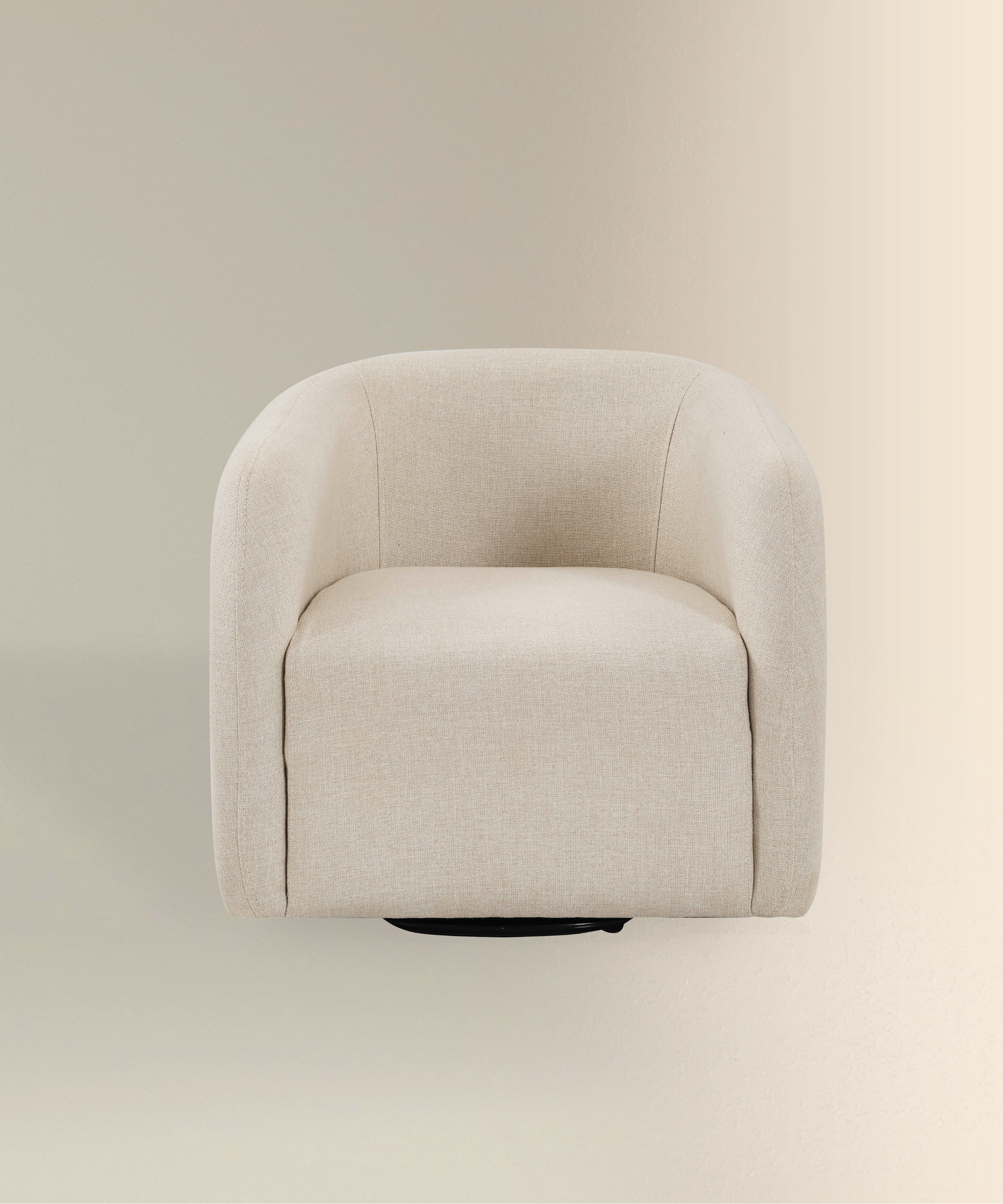 KISMET Swivel Chair