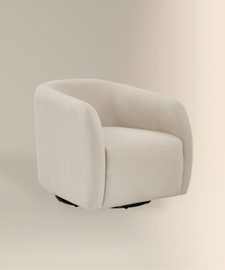 KISMET Swivel Chair