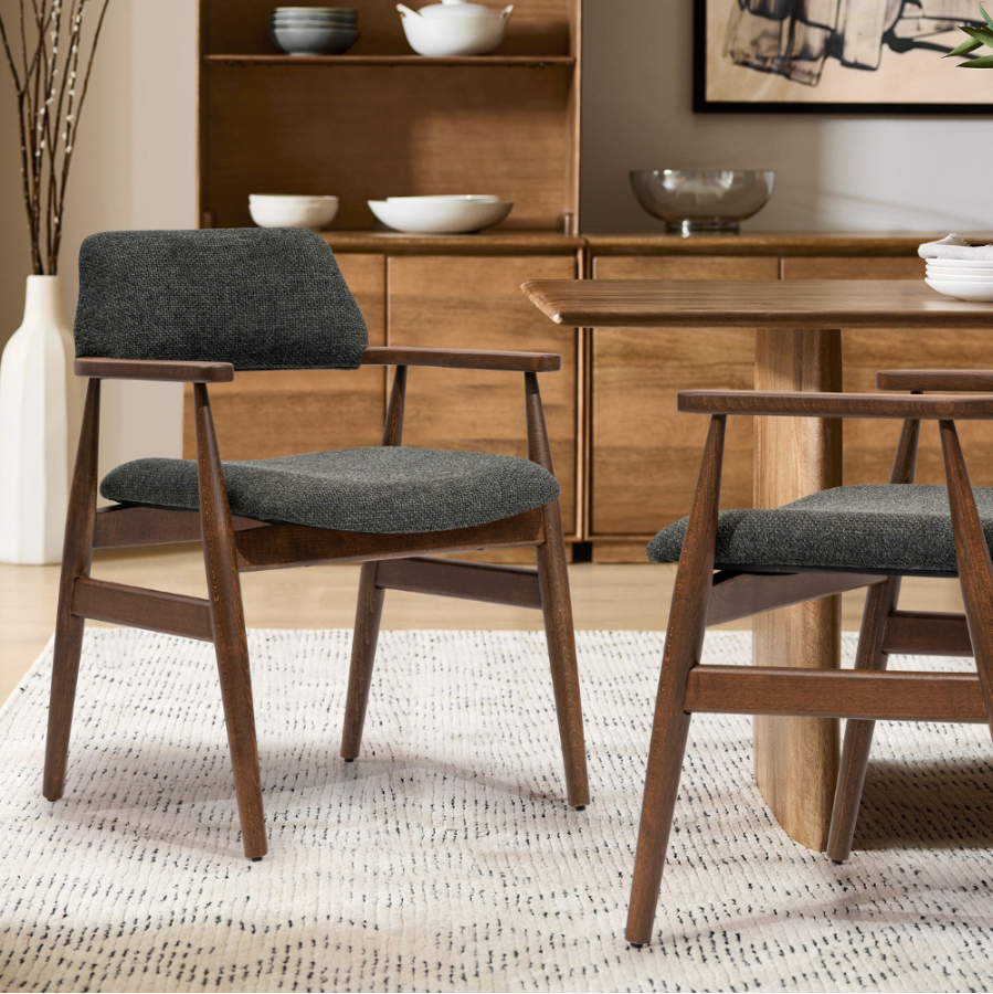 Kitchen & Dining Chairs Bergen County, New Jersey