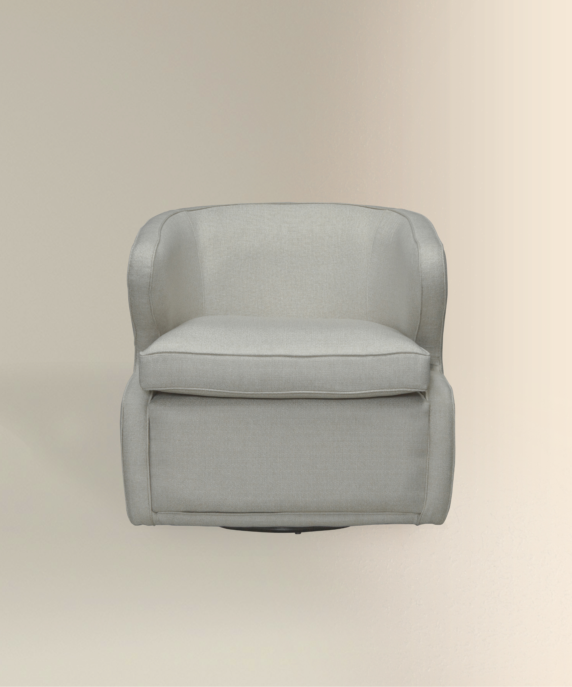 LABBRA Swivel Chair