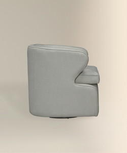 LABBRA Swivel Chair